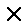 close-icon