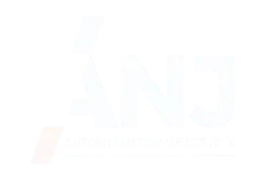 anj-logo